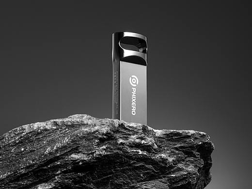 2021年个人一些拍摄合集（个人主页-ZNTczODA3MzI=） - 产品摄影 - 站酷设计师能不能跑起来原创素材 - 站酷ZCOOL