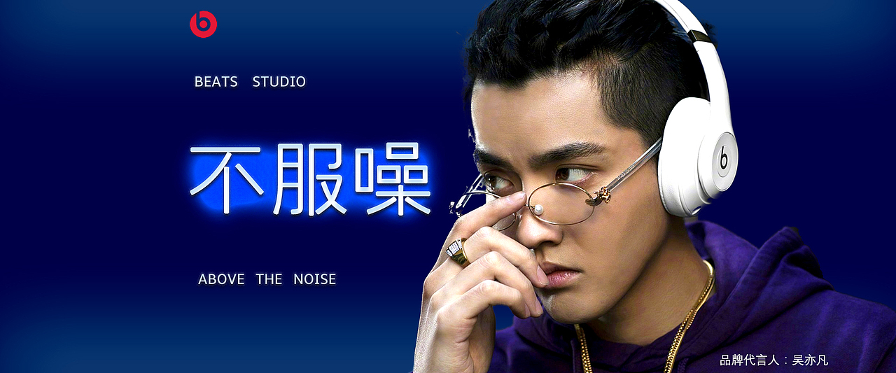 banner（图ZMTA2OTIxMjky） - 运营设计 - 站酷设计师ak解毒剂原创素材 - 站酷ZCOOL