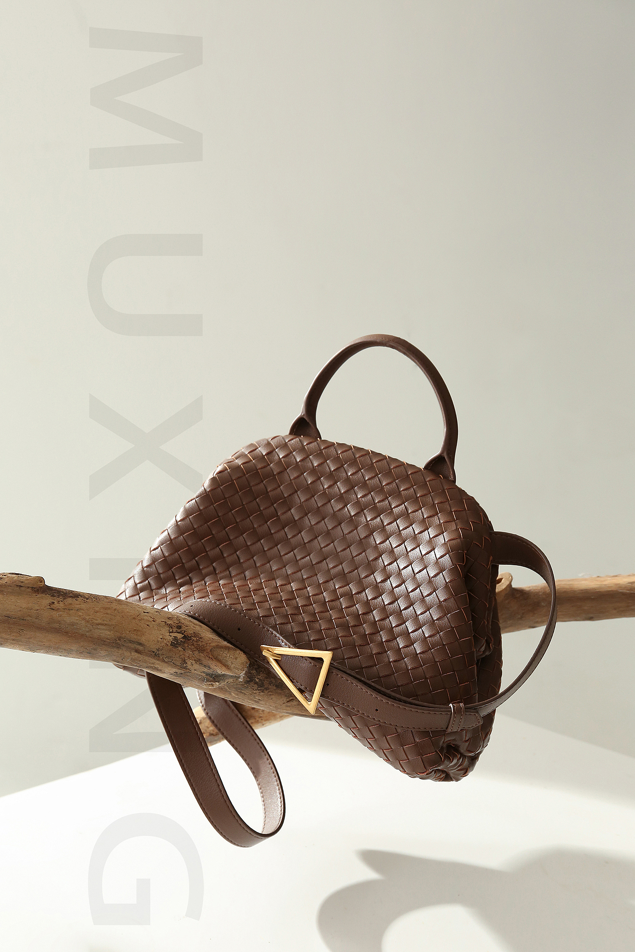 木星星日记（图ZMjYyODIxMTky） - 产品摄影 - 站酷设计师木星星的手札原创素材 - 站酷ZCOOL