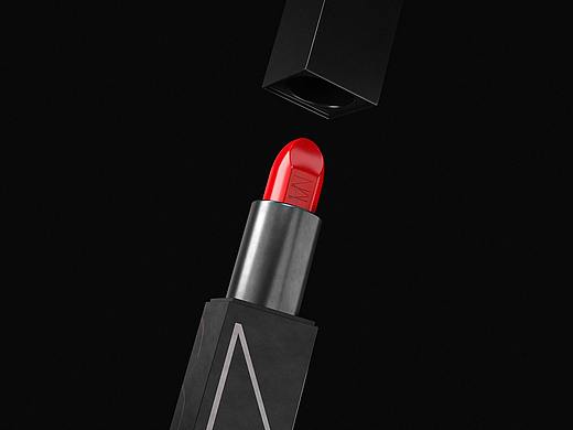 NARS