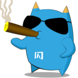 闪宝英雄（图ZMjg0ODg5MjA=） - 商业插画 - 站酷设计师Hunter_W原创素材 - 站酷ZCOOL