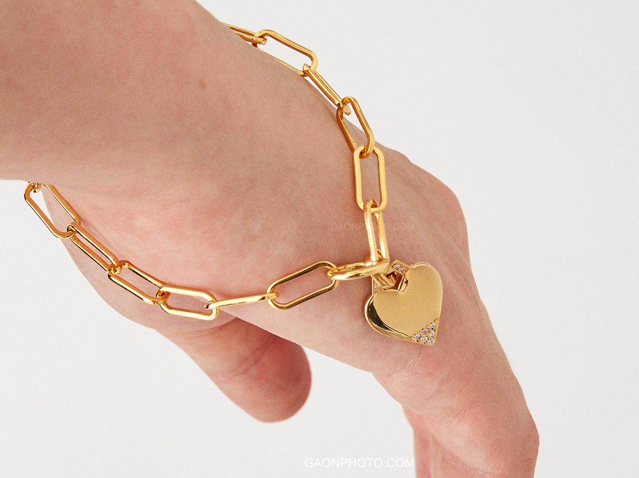 高恩广告#意大利品牌珠宝饰品拍摄（图ZMjI4MDQ1MjU2） - 产品摄影 - 站酷设计师高恩广告GAON原创素材 - 站酷ZCOOL