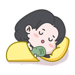 【肉肉的莫酱】表情包制作 x 抢先版（图ZMjc0NDQ2MjY0） - 其他平面 - 站酷设计师MAOMAOFIN原创素材 - 站酷ZCOOL