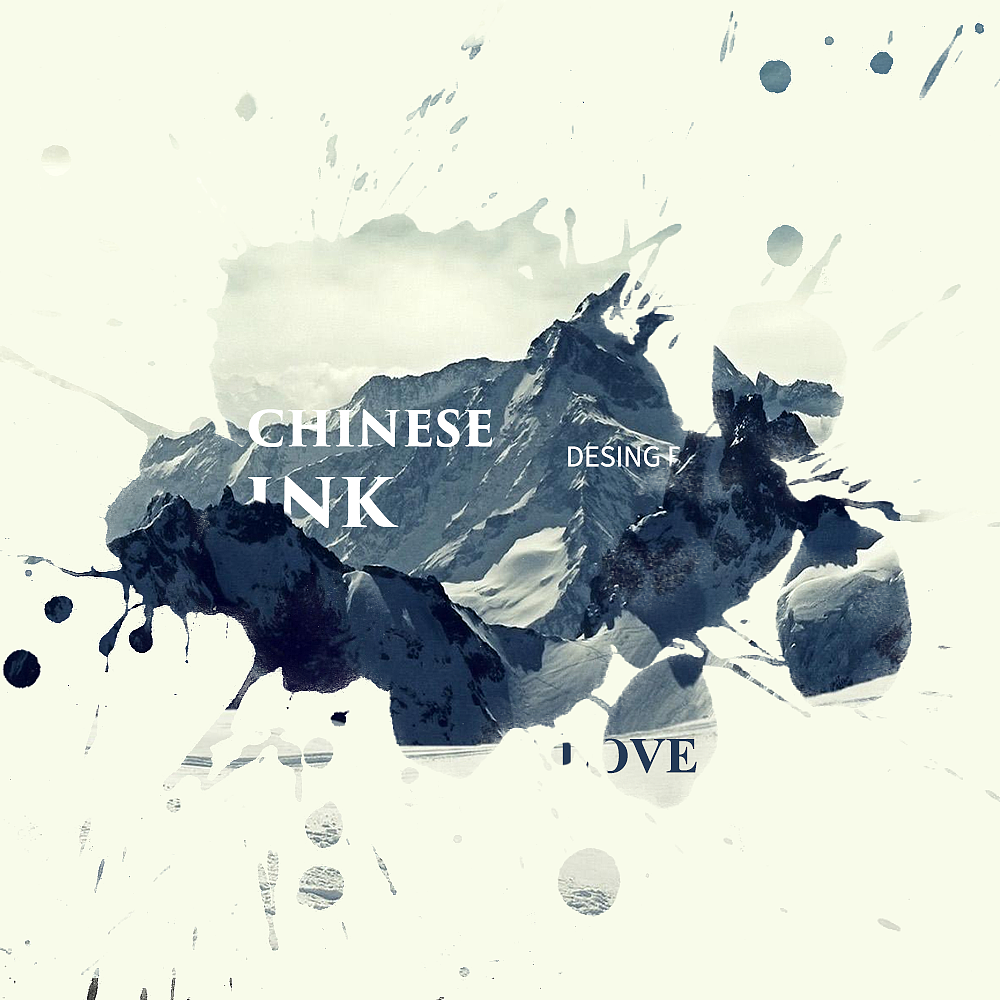 【百图斩】08-14天（图ZNDk2NjgxMzY=） - 其他UI - 站酷设计师垦丁的晴天_2333原创素材 - 站酷ZCOOL