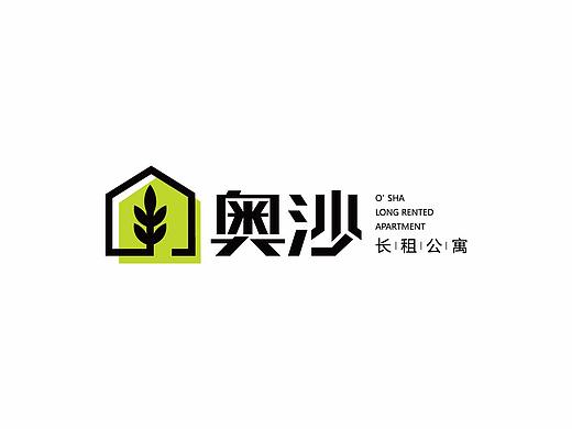 奥沙长租公寓