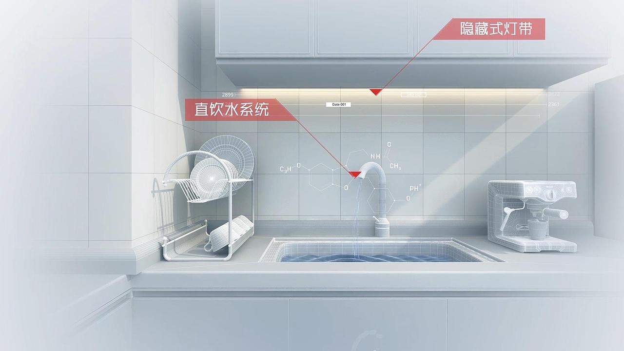 房产增值服务 | 产品宣传