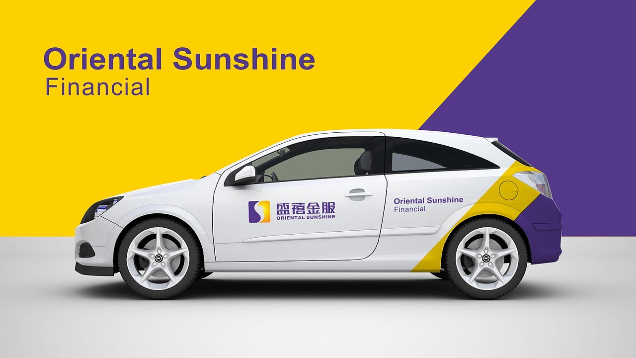 2018【盛禧金服】