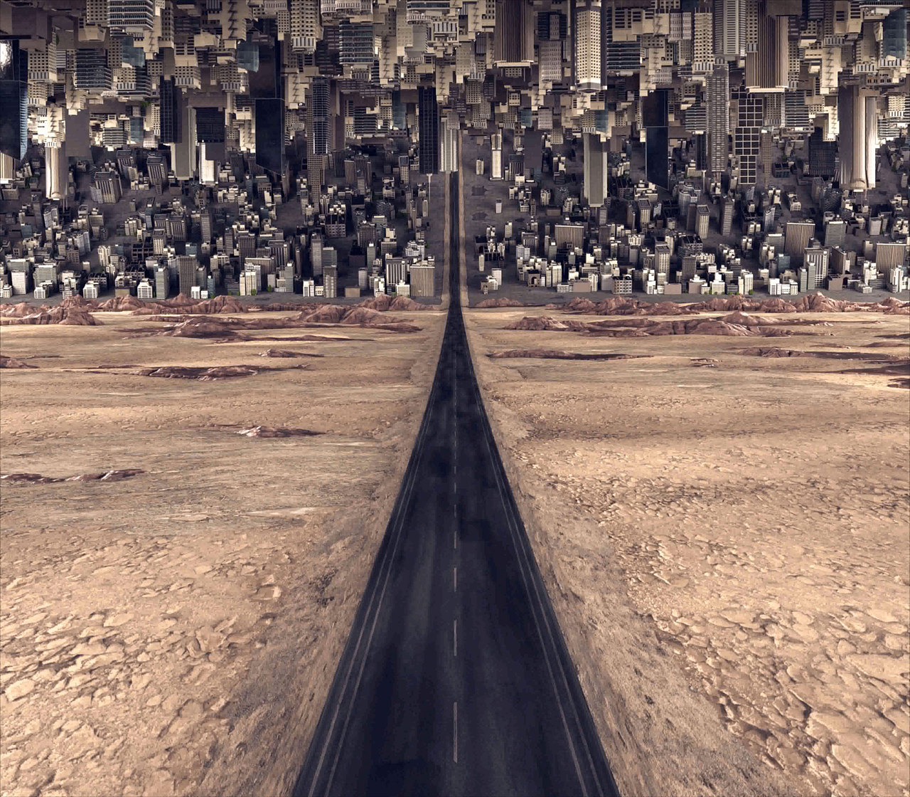 一汽丰田全新一代RAV4荣放上市发布会