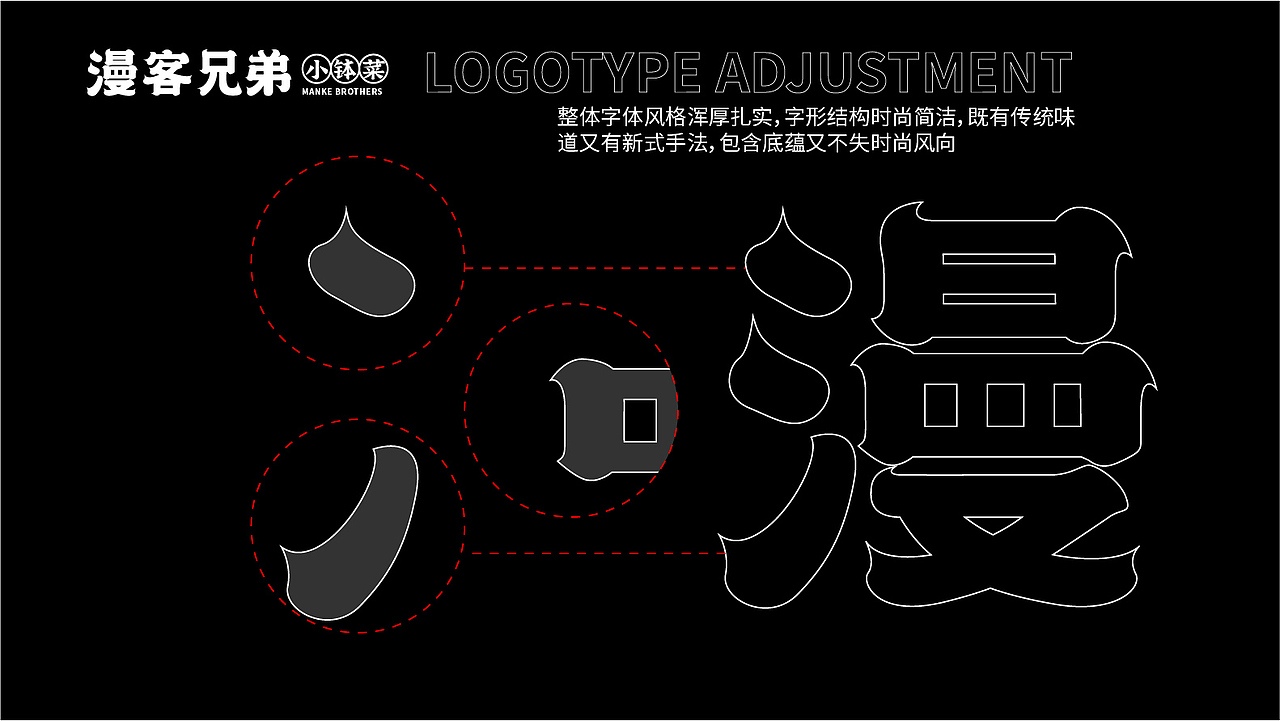#2021年部分品牌作品集合#（图ZMjg3Njg0NjU2） - 品牌 - 站酷设计师西瓜田里养过鱼原创素材 - 站酷ZCOOL