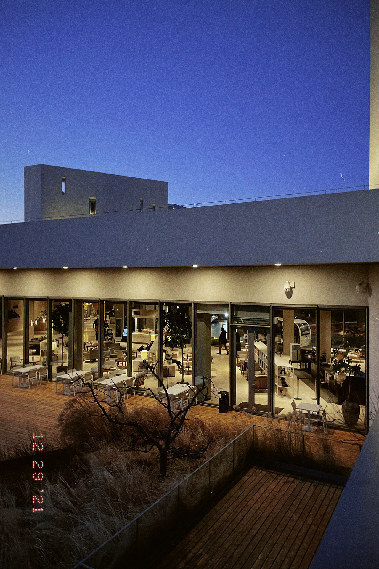 阿那亚·昌黎-秦皇岛 旅拍合集