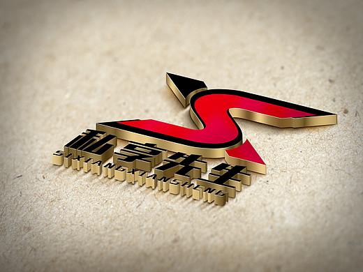 私享先生-VI（个人主页-ZMzQxNTQxNzY=） - 品牌 - 站酷设计师锋_HFeng原创素材 - 站酷ZCOOL