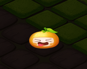 cocos人物動(dòng)畫，道具動(dòng)畫（圖ZNjI0NTAyNjg=） - 獨(dú)立游戲 - 站酷設(shè)計(jì)師8339569sjm原創(chuàng)素材 - 站酷ZCOOL