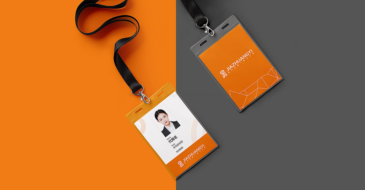 家装易品牌全案策划（图ZMjMwMTM0MjUy） - 品牌 - 站酷设计师小李白广告策划原创素材 - 站酷ZCOOL