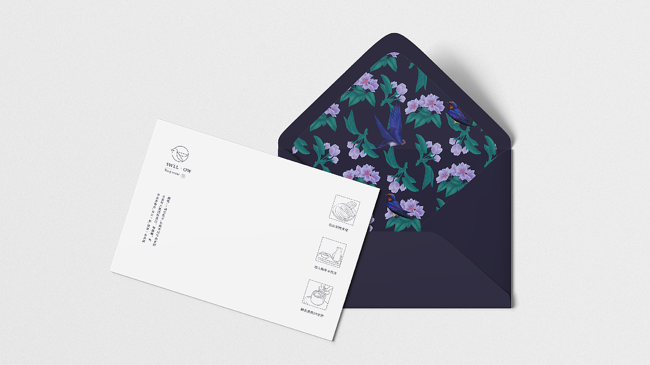 品牌延伸（图ZMjg0NTA1MjUy） - 品牌 - 站酷设计师冬眠的猪猪原创素材 - 站酷ZCOOL