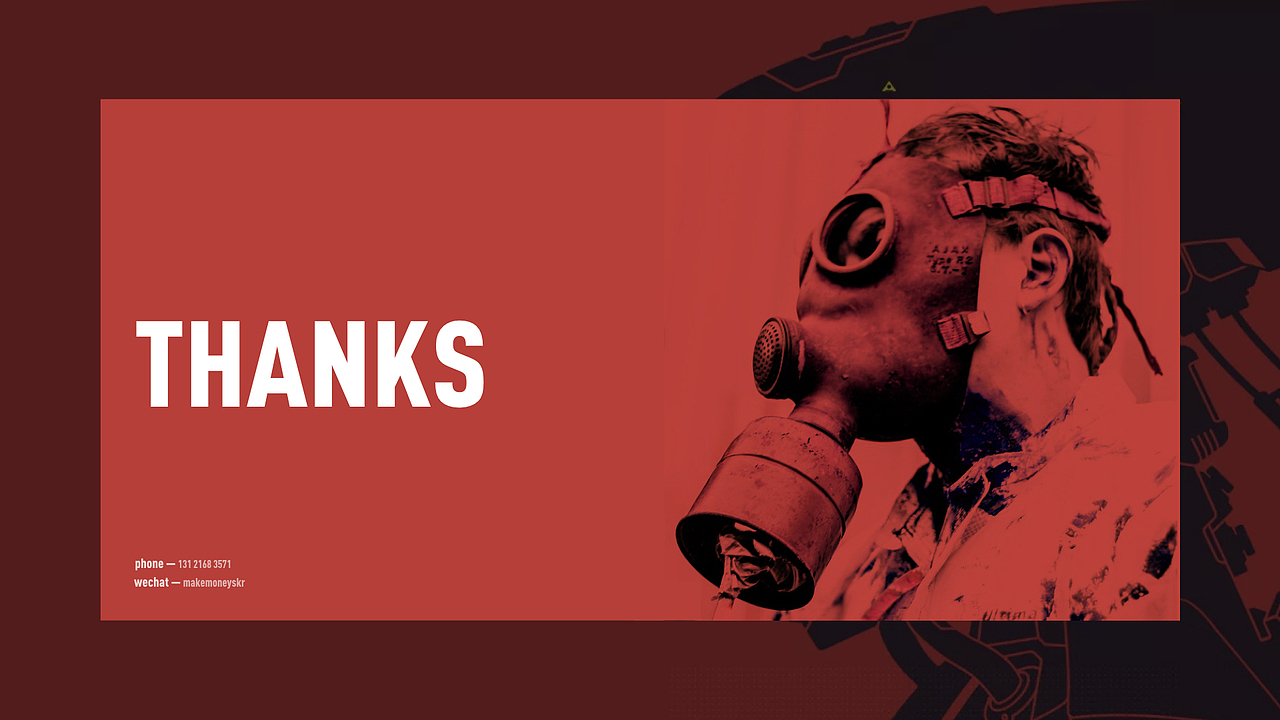 赵鹏程UI设计作品集