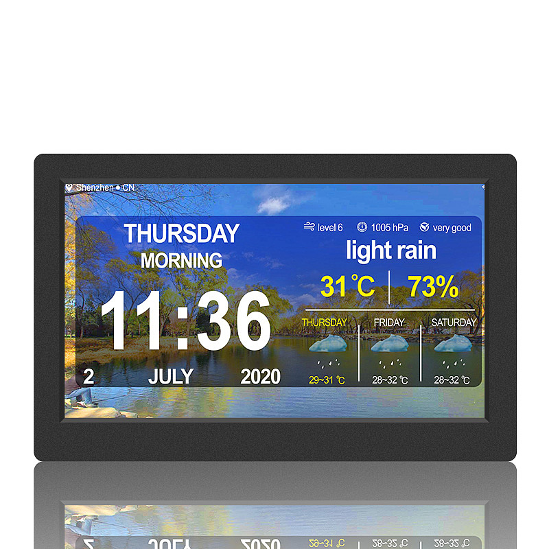 3C产品精修（图ZMjY3MzI2MTgw） - 宣传物料 - 站酷设计师Dohaeris原创素材 - 站酷ZCOOL