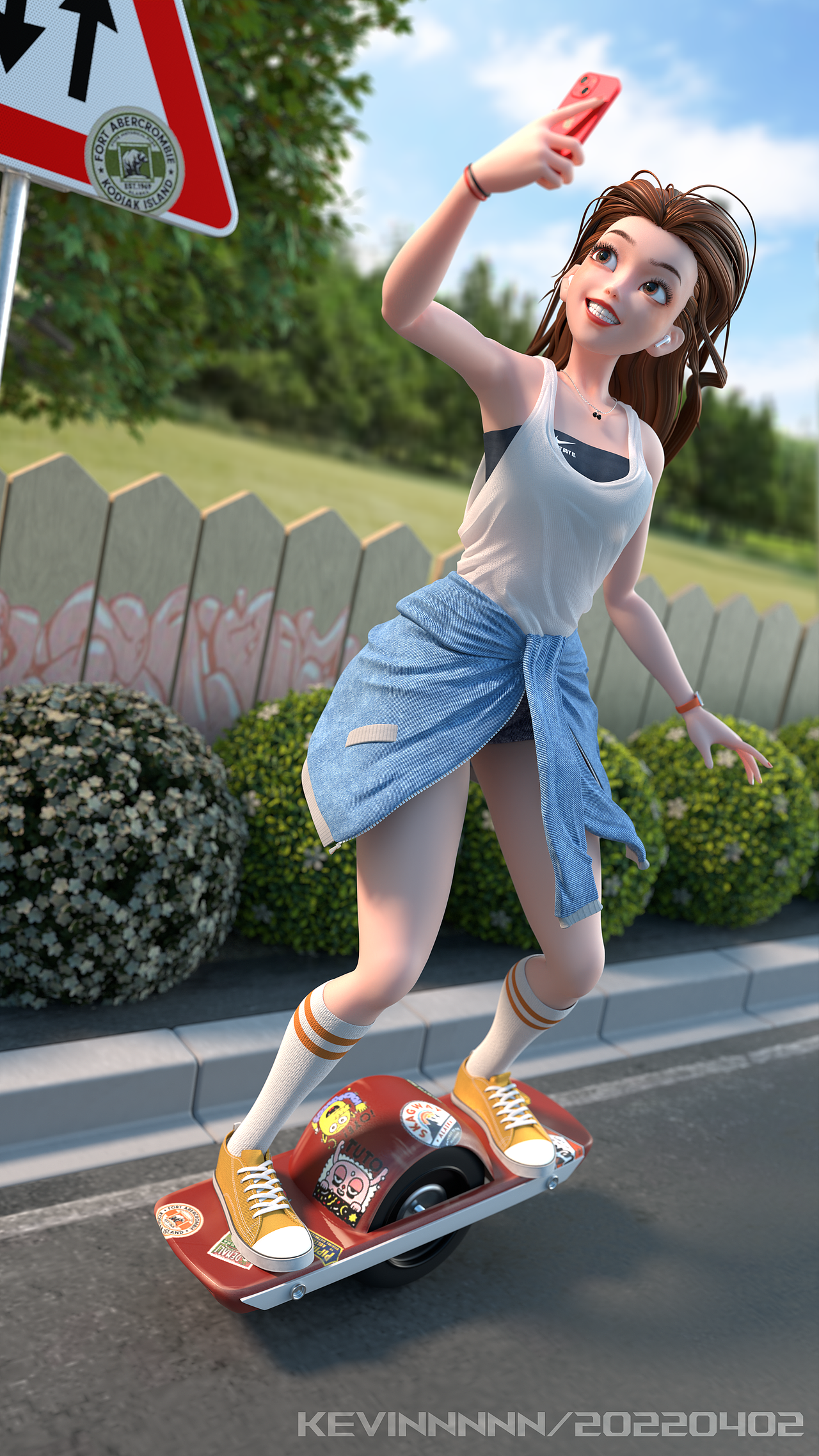 《马上就摔跤》（图ZMjk1NDU4MTUy） - 人物/生物 - 站酷设计师cuirong7700原创素材 - 站酷ZCOOL