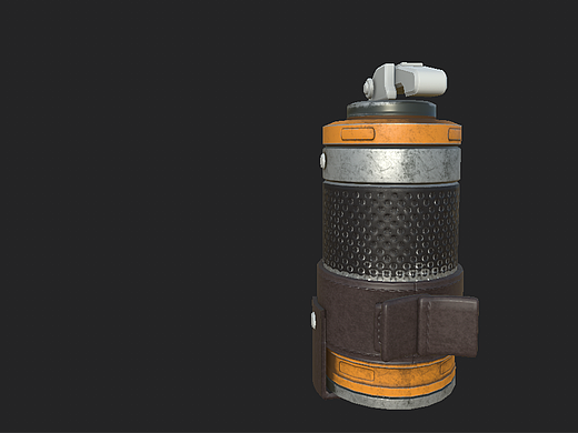 3DSMAX