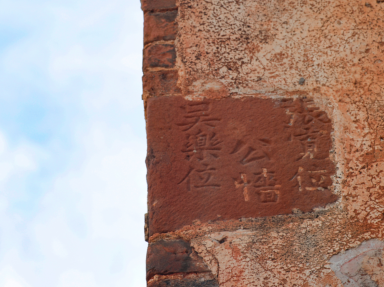 黎川日峰县（图ZMTU3ODY4NTYw） - 风光摄影 - 站酷设计师一个普罗米修斯原创素材 - 站酷ZCOOL