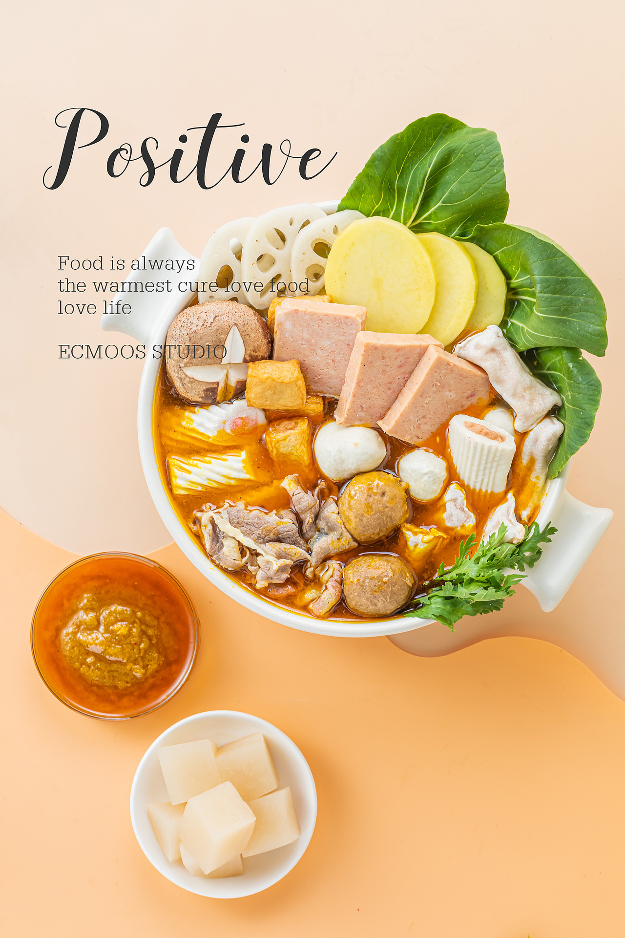 一可食摄｜电商调料产品拍摄（图ZMjI5MDY5MjU2） - 产品摄影 - 站酷设计师一可食摄ecmoos原创素材 - 站酷ZCOOL