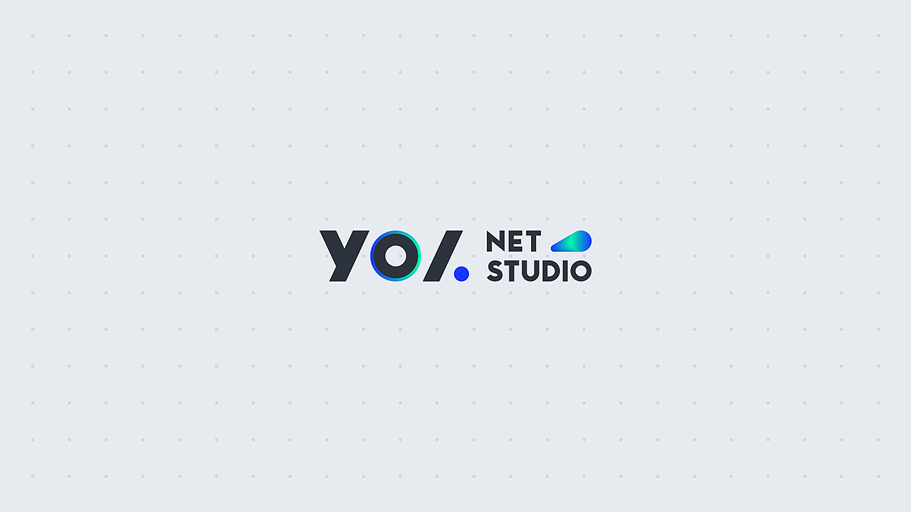 BRAND COLLECTION丨2020品牌合集（图ZMjM5OTUwODgw） - 品牌 - 站酷设计师cRayOn丶屿原创素材 - 站酷ZCOOL