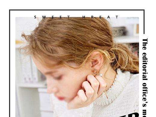 详情页（模板3）（个人主页-ZNTI0NzUwMTI=） - 电商 - 站酷设计师李宗泽hq原创素材 - 站酷ZCOOL