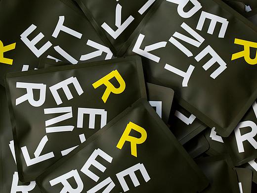 Re-Entry 復返