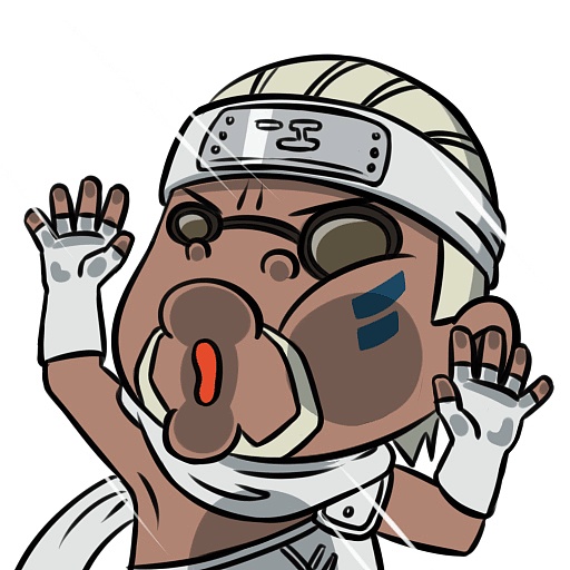 【贴玻璃】系列第三十九弹（图ZMTQ0MzEwMzY=） - 单幅漫画 - 站酷设计师头叔UncleHead原创素材 - 站酷ZCOOL