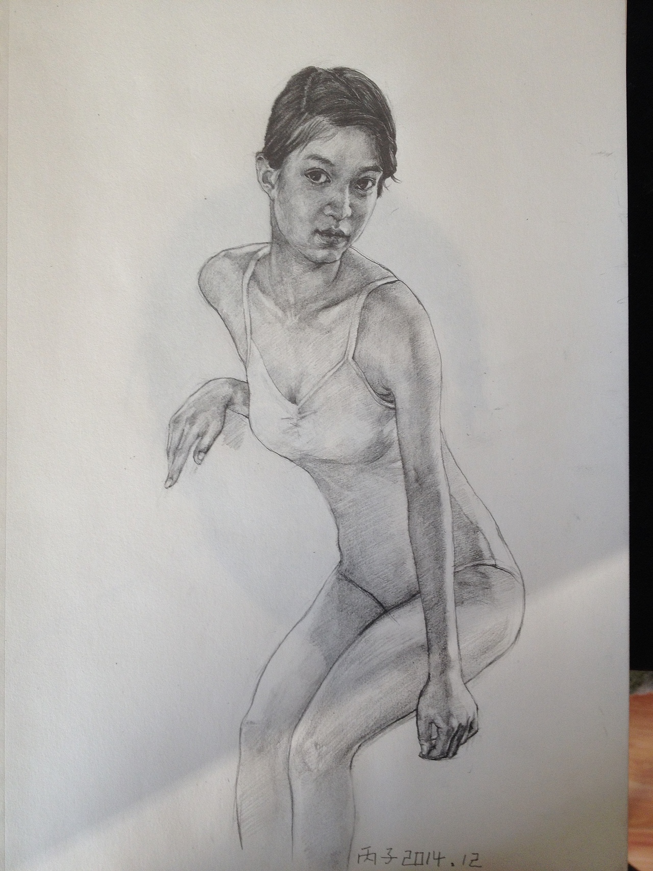 以前的一些画（图ZNzEyNzA0ODg=） - 创作习作 - 站酷设计师丙子原创素材 - 站酷ZCOOL