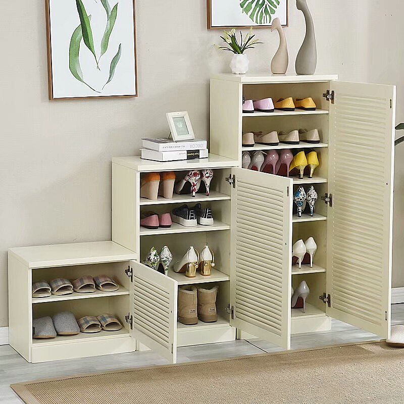 杂片一组 忙到没时间整理片子（图ZODQyNDA0MDg=） - 产品摄影 - 站酷设计师视界摄影原创素材 - 站酷ZCOOL