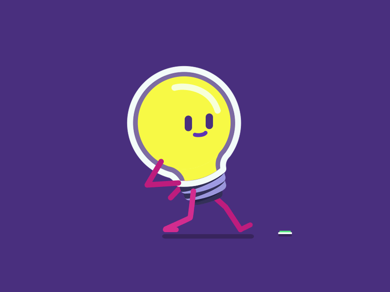 动效练习（图ZMTgyODkyMjky） - 动效设计 - 站酷设计师DuoLiYu原创素材 - 站酷ZCOOL