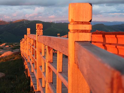 2019拍过的照片（个人主页-ZNDIxNTIxNDg=） - 风光摄影 - 站酷设计师杨露ll原创素材 - 站酷ZCOOL