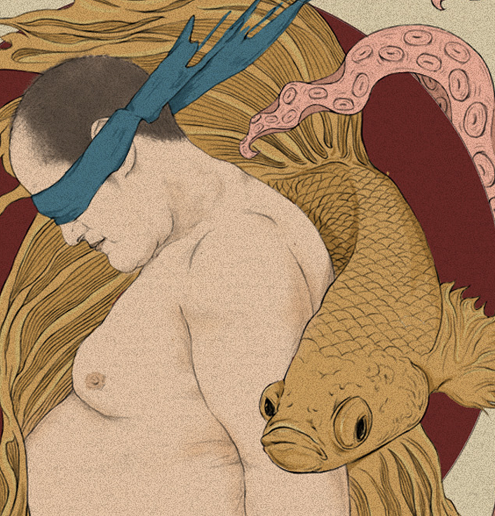 国王的新衣（图ZMjAwMzE2MDU2） - 品牌 - 站酷设计师阿峦啊原创素材 - 站酷ZCOOL