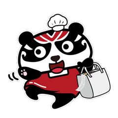 【勺小8】表情包制作 x 餐饮品牌IP（图ZMjc0NTY2MjI0） - IP形象 - 站酷设计师MAOMAOFIN原创素材 - 站酷ZCOOL