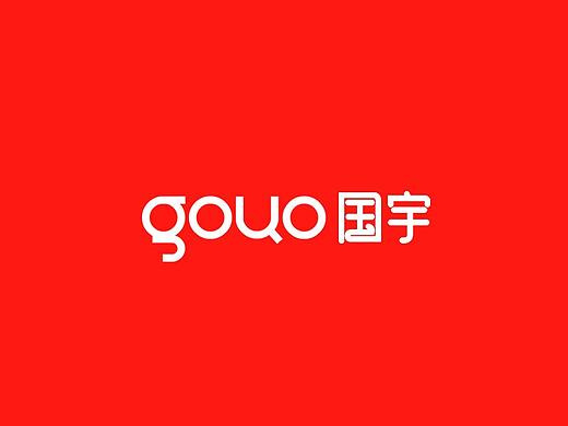 耳机类目-字体设计-练习