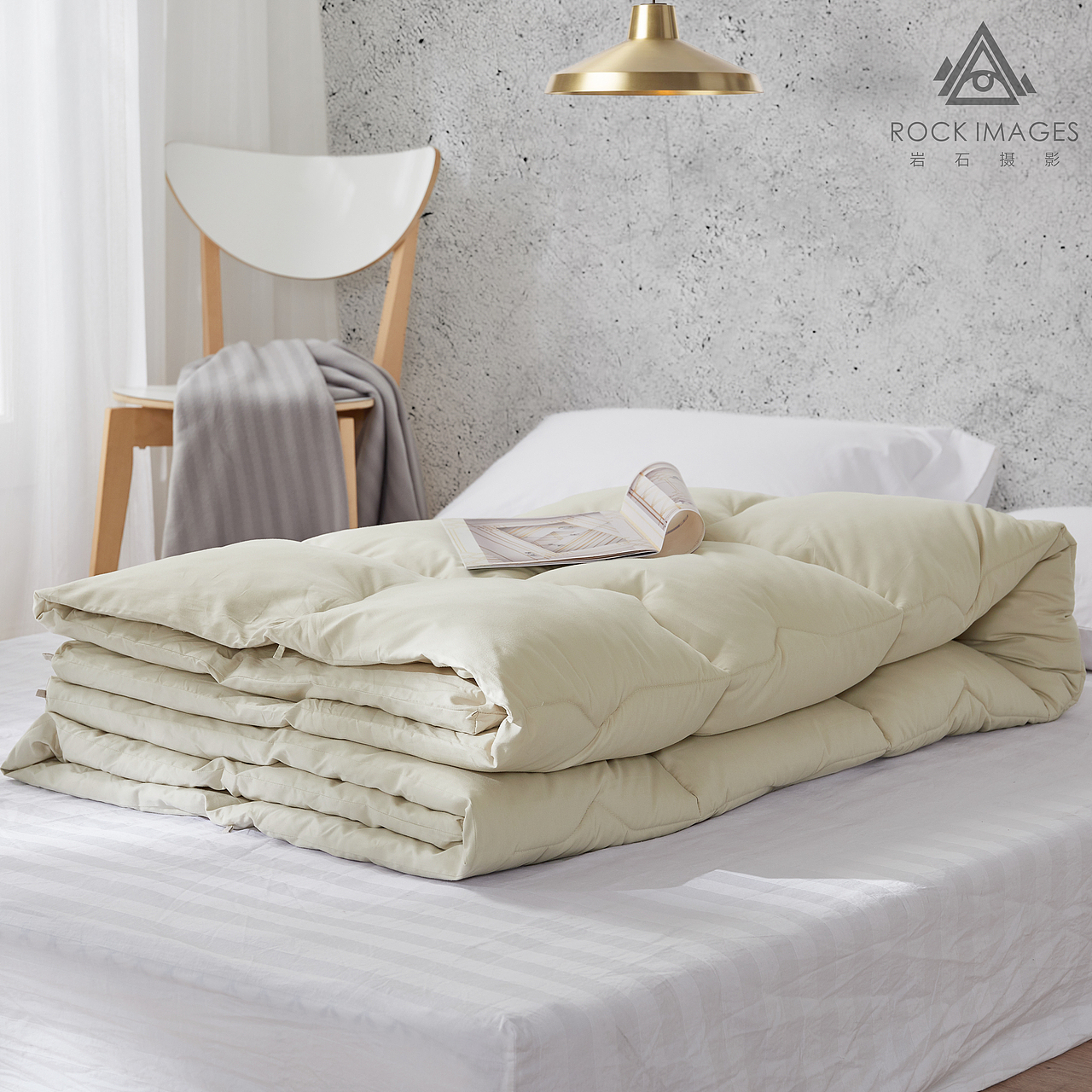 被芯 被子（图ZMTY1NjUyOTcy） - 产品摄影 - 站酷设计师岩石摄影_俊杰原创素材 - 站酷ZCOOL