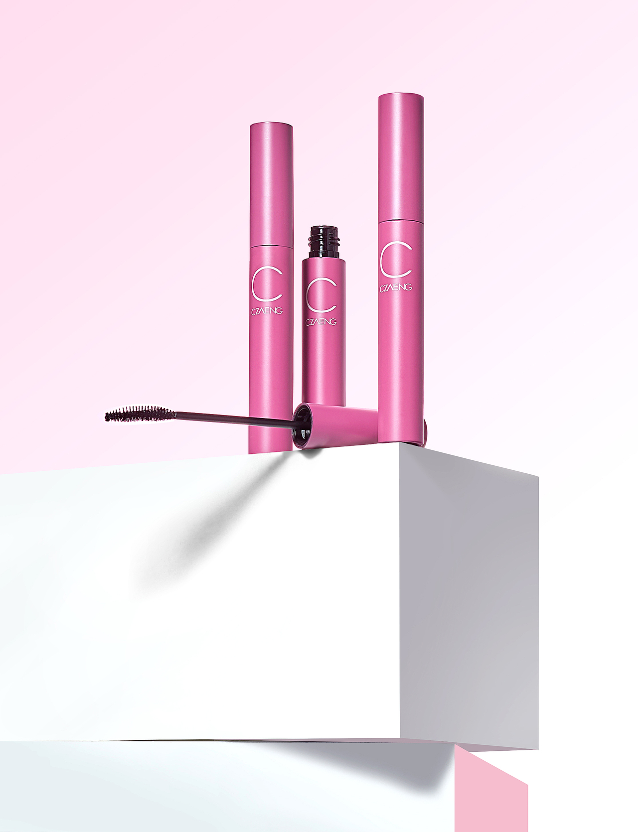 日常活动图拍摄