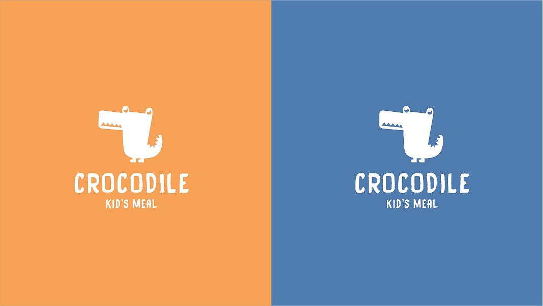 近期品牌合辑（图ZMTg1NzE4NjYw） - 品牌 - 站酷设计师airairair007原创素材 - 站酷ZCOOL