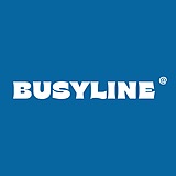 BUSYLINE的头像