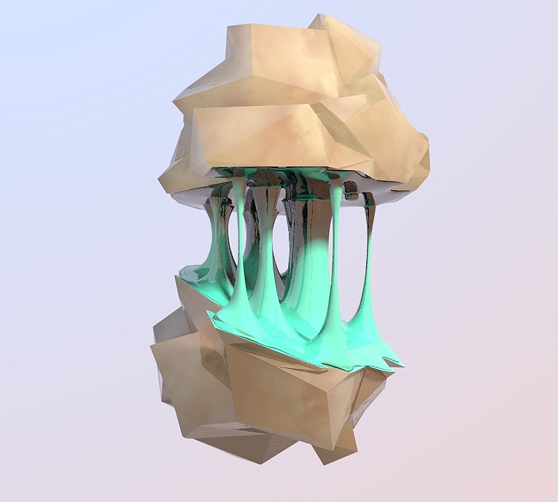 第一个临摹(内附小视频)流量慎点