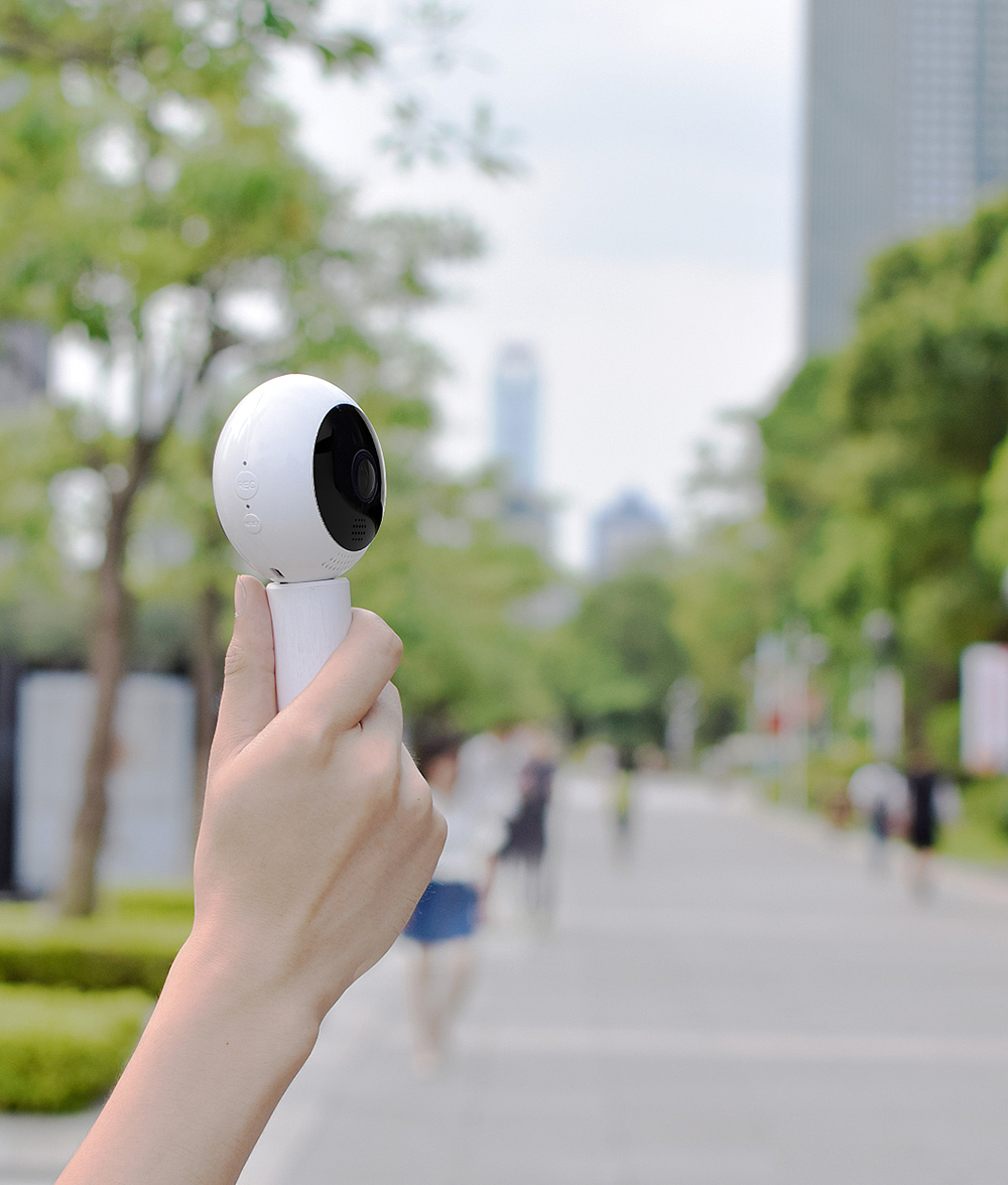 全景攝像機(jī)（圖ZMTE2MDYxOTI4） - 電商 - 站酷設(shè)計(jì)師TT顕原創(chuàng)素材 - 站酷ZCOOL