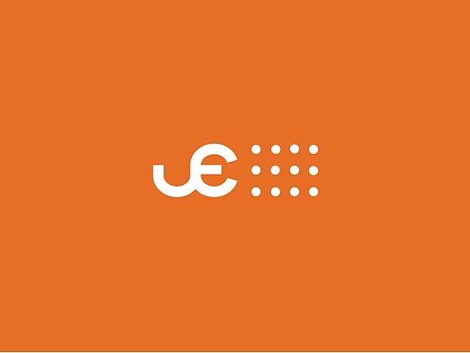 万帆科技logo设计