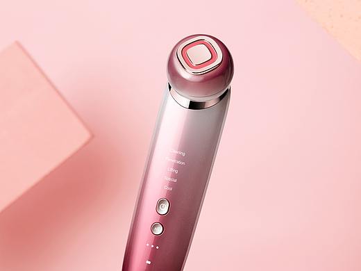 Mesmooth 美容仪