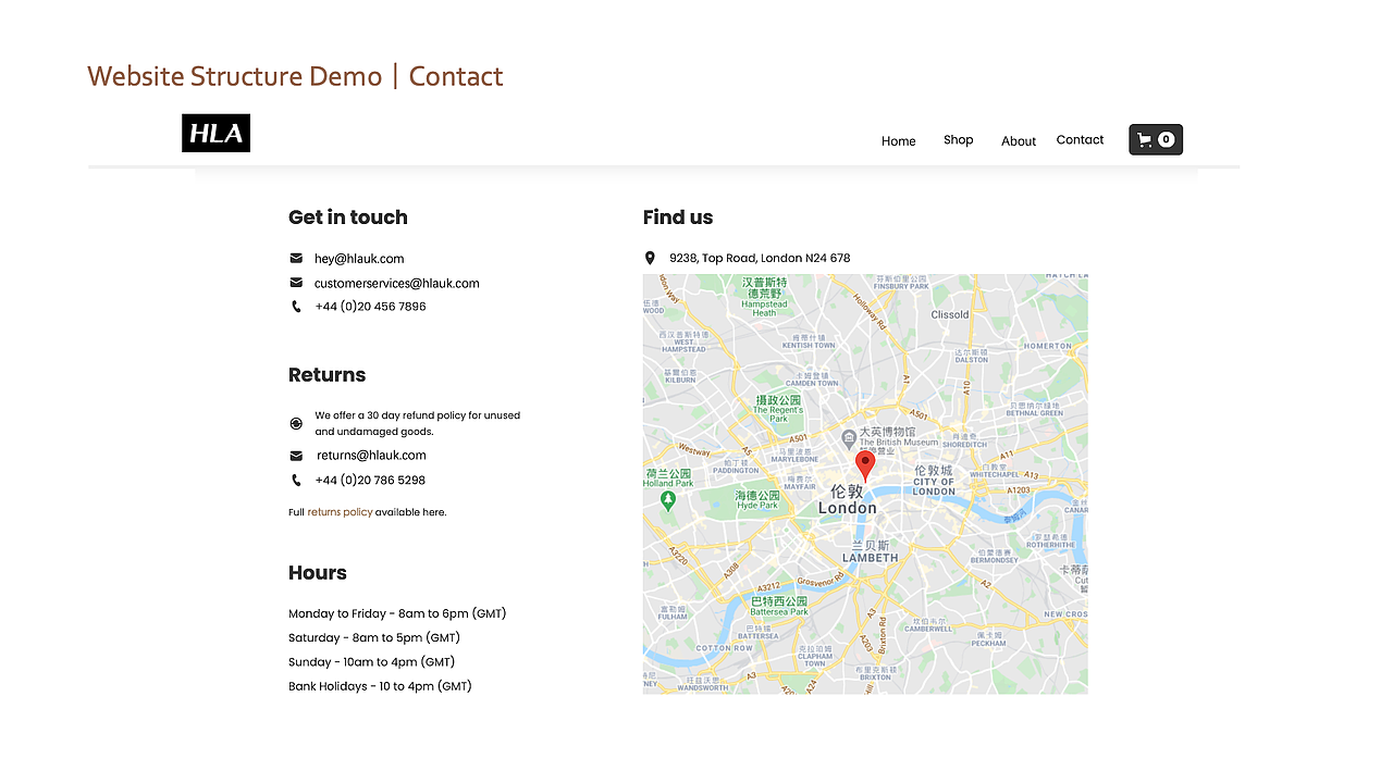 UX页面设计（图ZMjYxMjE0MDky） - 电商 - 站酷设计师Listar璃星原创素材 - 站酷ZCOOL