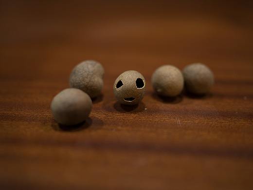 下班前咔一张（个人主页-ZMjUwNDE3MDQ=） - 修图/后期 - 站酷设计师李科言原创素材 - 站酷ZCOOL