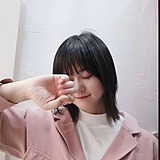 COOLHSY的头像