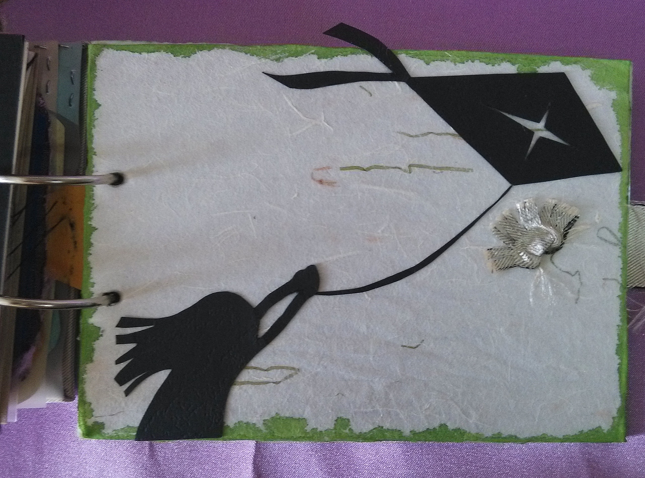 概念书籍（图ZMTcxOTM4NDQ=） - 书籍/画册 - 站酷设计师better小晗晗原创素材 - 站酷ZCOOL