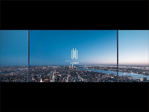 【2017】地产比稿