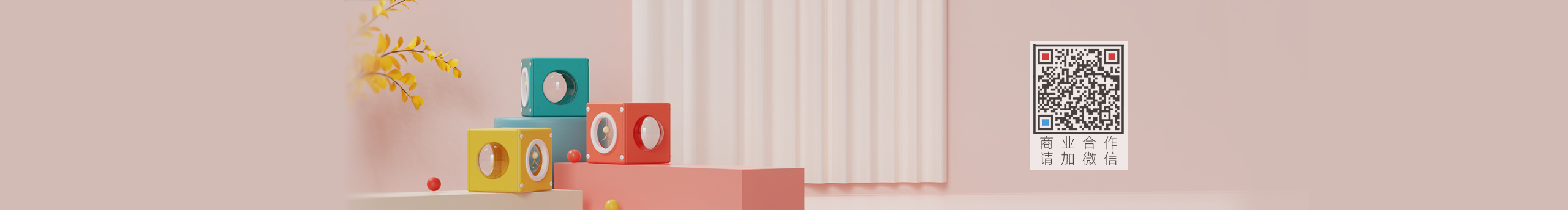 王金鑫PLUS的个人主页（封面预览） - 主页封面设置 - 站酷设计师王金鑫PLUS原创素材 - 站酷ZCOOL