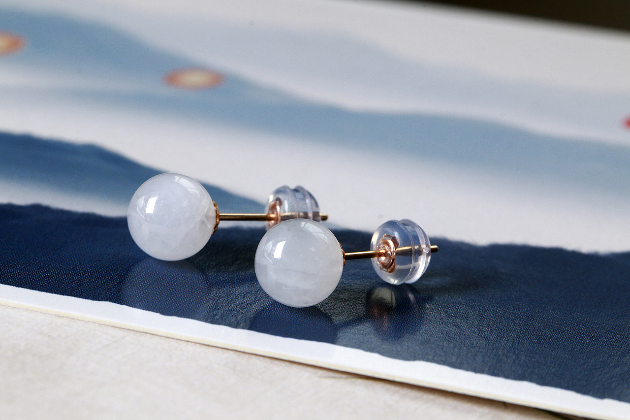 饰品拍摄 初级小白摄影（图ZMTMzMzQ5MTAw） - 电商 - 站酷设计师吹泡泡的泡泡鱼原创素材 - 站酷ZCOOL